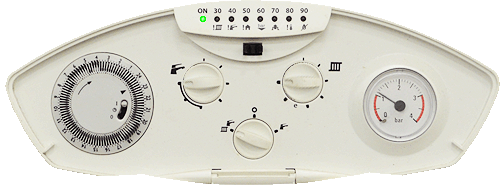 hl heatline c28  dis pwr on.gif